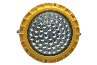 LED防爆防腐燈系列